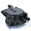 BREMI 6521 Distributor Cap
